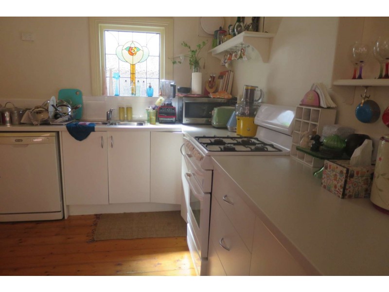 20 Empress Road, Surrey Hills VIC 3127