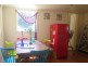 20 Empress Road, Surrey Hills VIC 3127