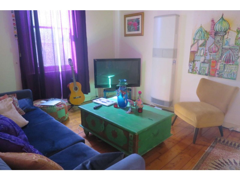 20 Empress Road, Surrey Hills VIC 3127