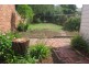 20 Empress Road, Surrey Hills VIC 3127