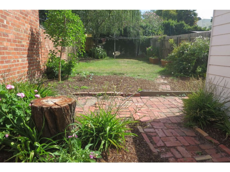 20 Empress Road, Surrey Hills VIC 3127