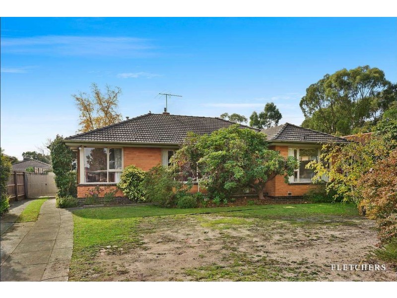 19 Baratta St, Blackburn South VIC 3130