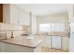 19 Baratta St, Blackburn South VIC 3130