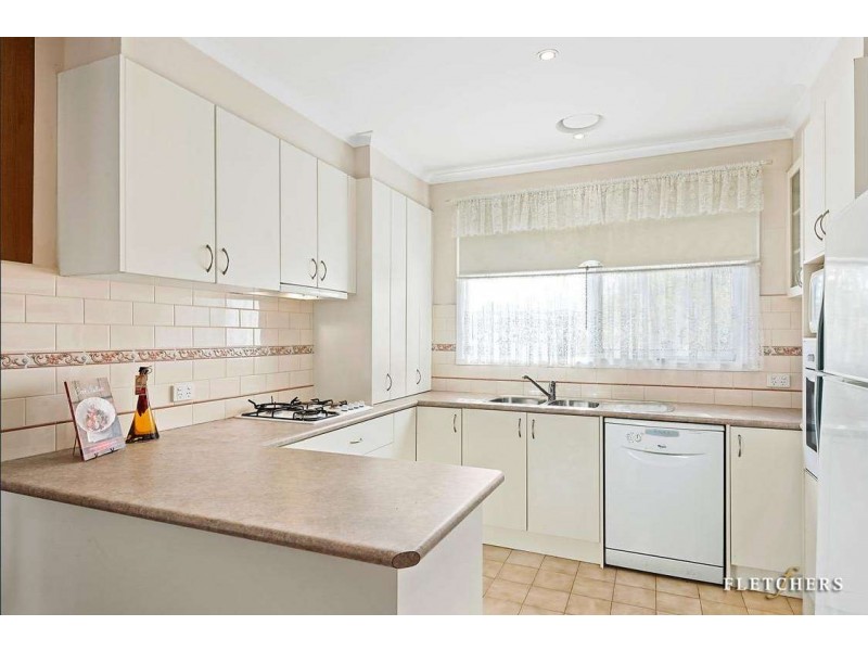19 Baratta St, Blackburn South VIC 3130