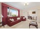 19 Baratta St, Blackburn South VIC 3130