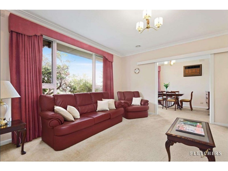 19 Baratta St, Blackburn South VIC 3130