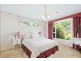 19 Baratta St, Blackburn South VIC 3130