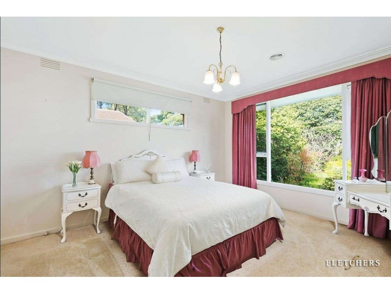 19 Baratta St, Blackburn South VIC 3130