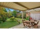 19 Baratta St, Blackburn South VIC 3130