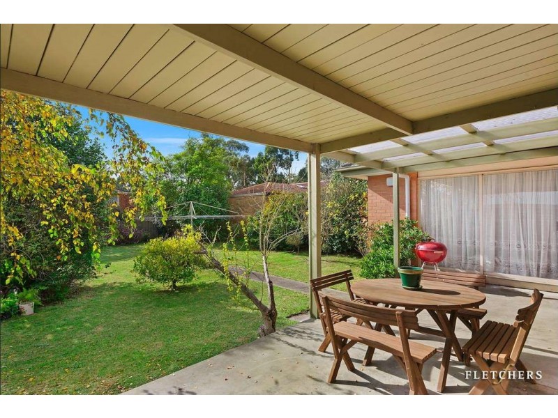 19 Baratta St, Blackburn South VIC 3130