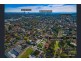 19 Baratta St, Blackburn South VIC 3130