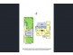 19 Baratta St, Blackburn South VIC 3130