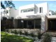 11 Beatty Street, Mont Albert VIC 3127