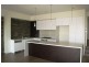 11 Beatty Street, Mont Albert VIC 3127