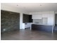 11 Beatty Street, Mont Albert VIC 3127