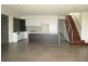 11 Beatty Street, Mont Albert VIC 3127