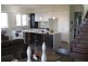 11 Beatty Street, Mont Albert VIC 3127