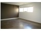 11 Beatty Street, Mont Albert VIC 3127