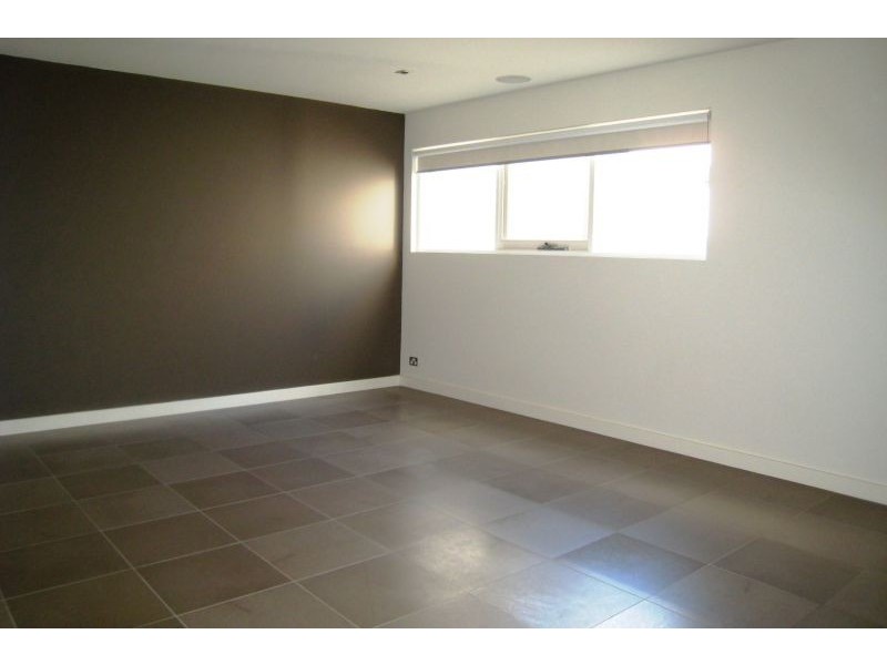 11 Beatty Street, Mont Albert VIC 3127