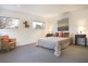 11 Beatty Street, Mont Albert VIC 3127