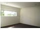 11 Beatty Street, Mont Albert VIC 3127