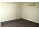 11 Beatty Street, Mont Albert VIC 3127