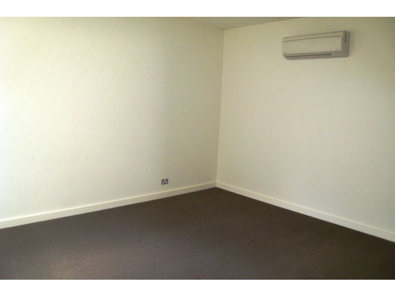 11 Beatty Street, Mont Albert VIC 3127
