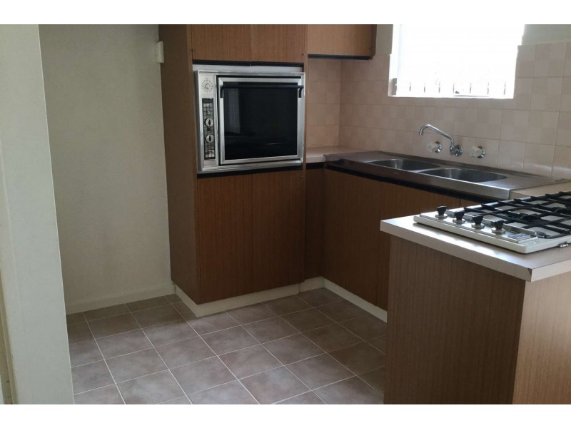 8/8-10 James Avenue, Kew VIC 3101