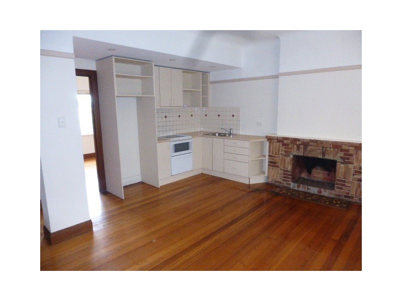 8/59 Chapman Street, North Melbourne VIC 3051