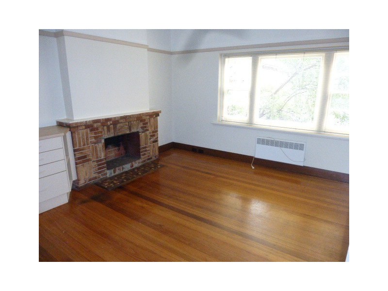 8/59 Chapman Street, North Melbourne VIC 3051