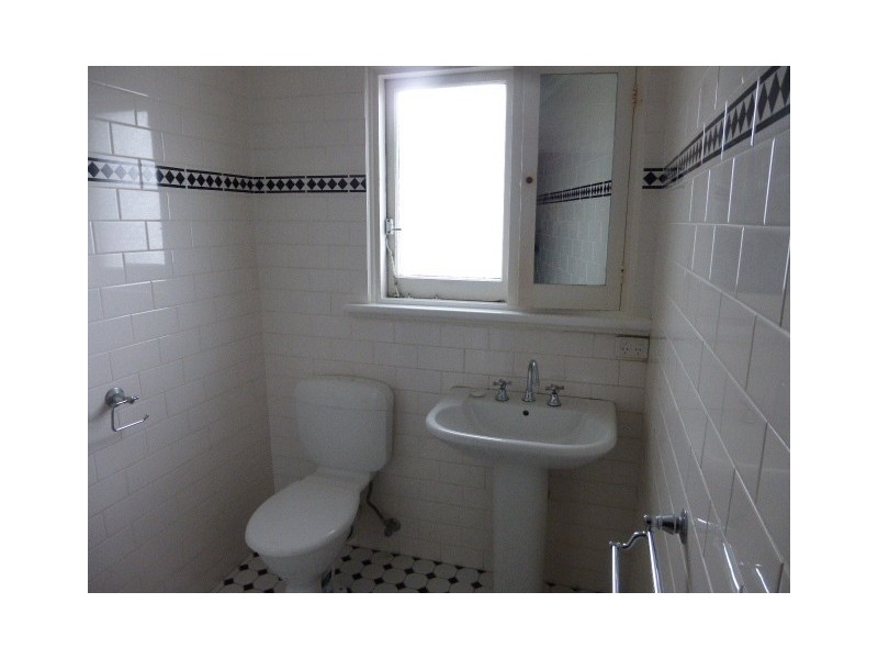 8/59 Chapman Street, North Melbourne VIC 3051