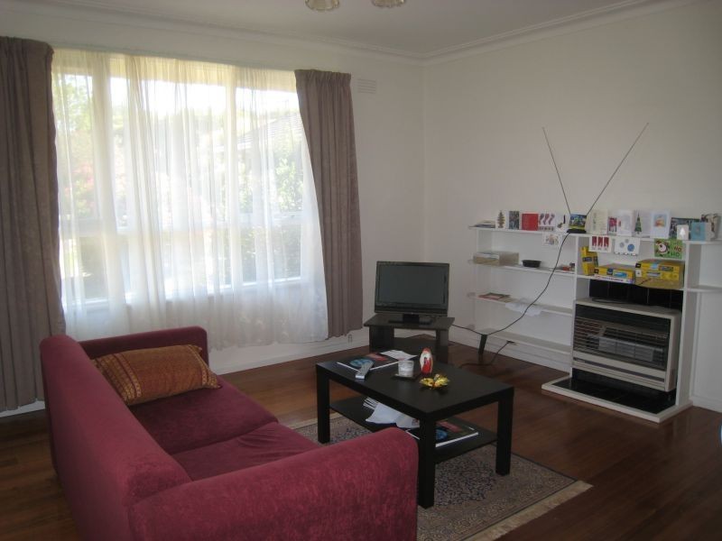 4/33 Abercrombie Street, Balwyn VIC 3103