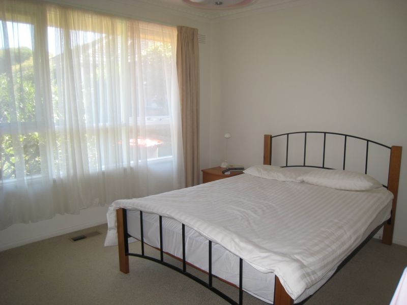 4/33 Abercrombie Street, Balwyn VIC 3103