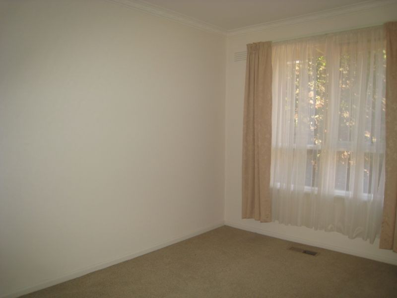 4/33 Abercrombie Street, Balwyn VIC 3103