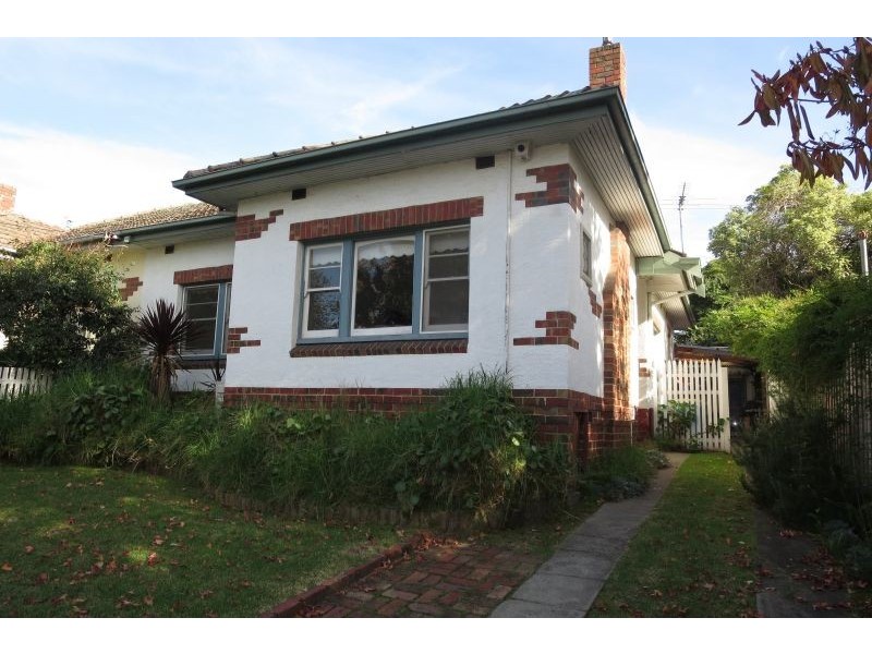 1/14 Kennealy Street, Surrey Hills VIC 3127