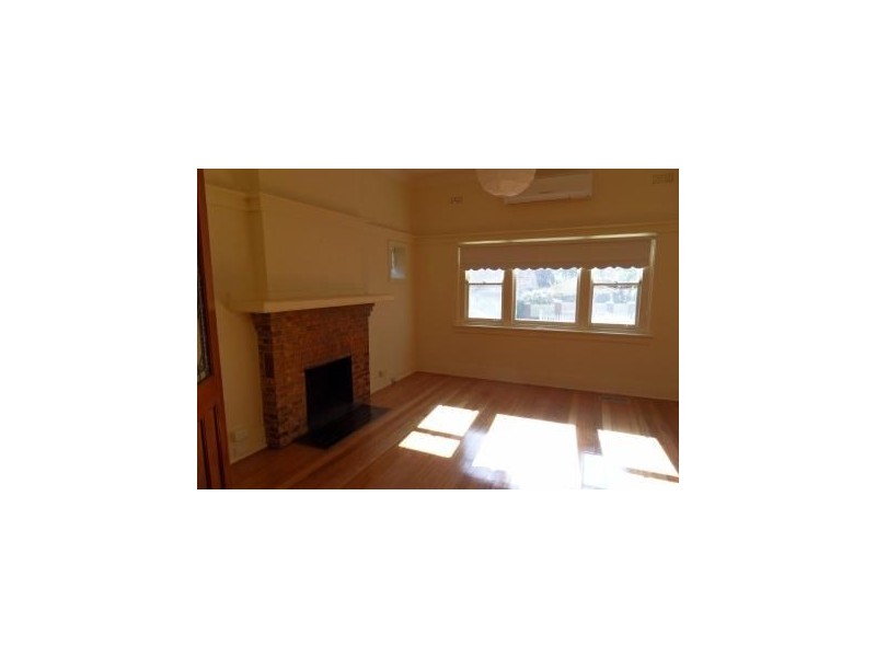 1/14 Kennealy Street, Surrey Hills VIC 3127