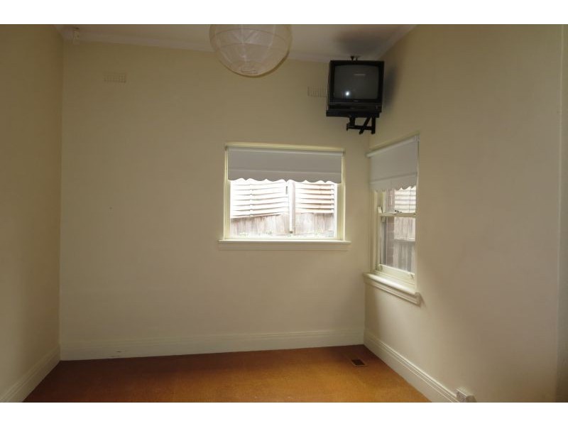 1/14 Kennealy Street, Surrey Hills VIC 3127