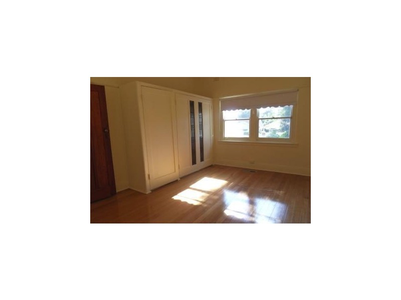 1/14 Kennealy Street, Surrey Hills VIC 3127