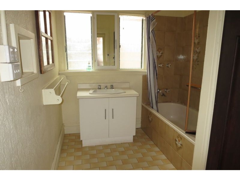 1/14 Kennealy Street, Surrey Hills VIC 3127