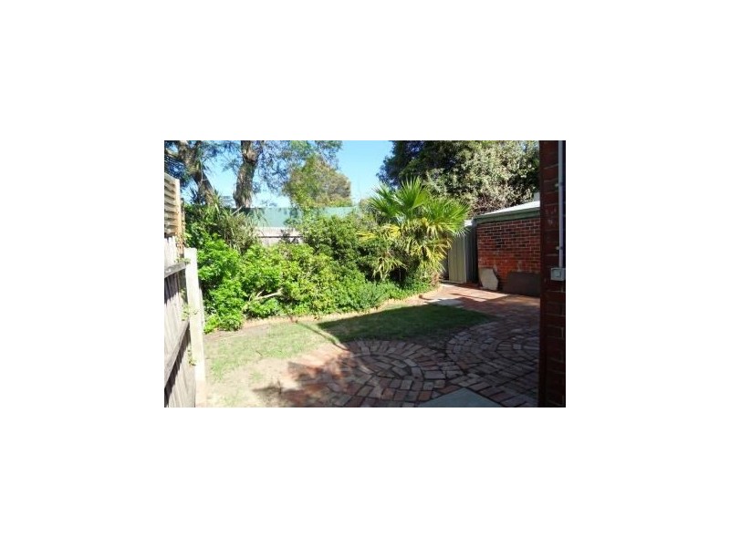 1/14 Kennealy Street, Surrey Hills VIC 3127