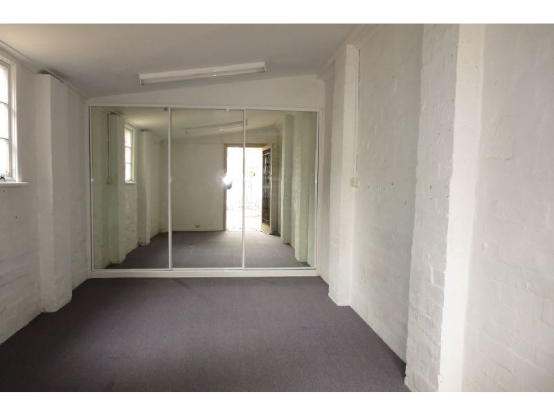 1/14 Kennealy Street, Surrey Hills VIC 3127