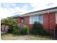 3/12 Kireep Road, Balwyn VIC 3103