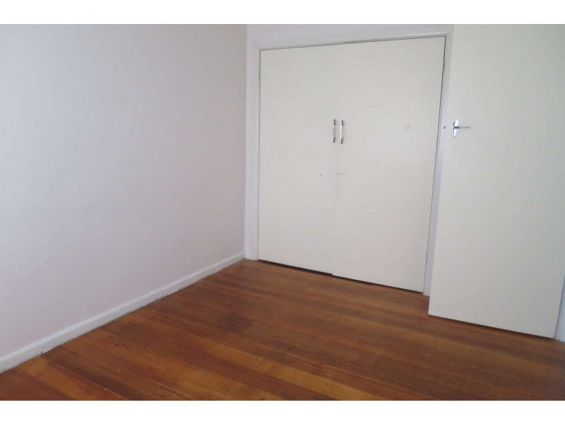 3/12 Kireep Road, Balwyn VIC 3103
