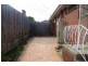 3/12 Kireep Road, Balwyn VIC 3103