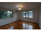 8/1 Conway Crescent, Balwyn VIC 3103