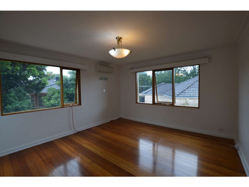 8/1 Conway Crescent, Balwyn VIC 3103