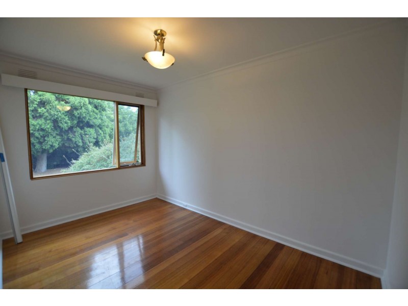 8/1 Conway Crescent, Balwyn VIC 3103