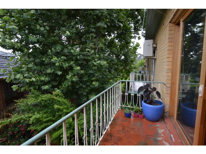 8/1 Conway Crescent, Balwyn VIC 3103