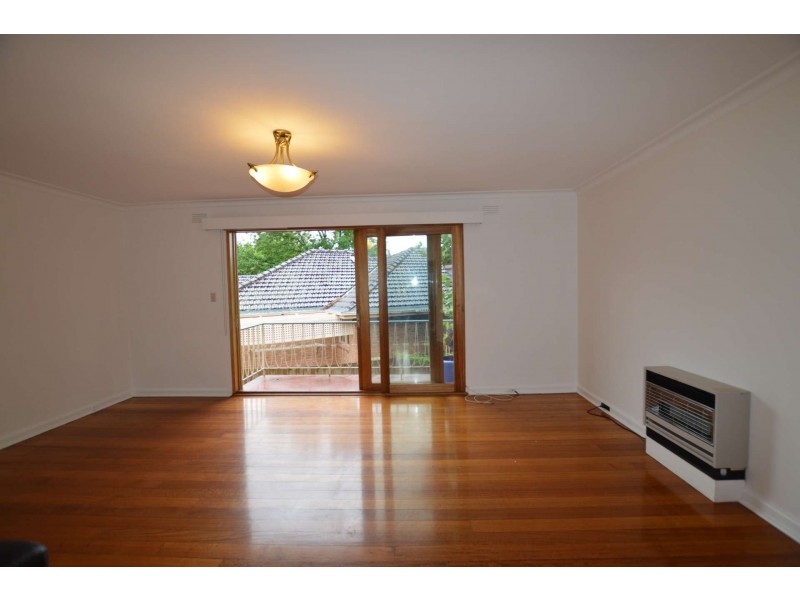 8/1 Conway Crescent, Balwyn VIC 3103