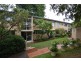 8/1 Conway Crescent, Balwyn VIC 3103
